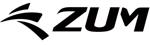 ZUMブランドロゴ