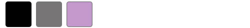 blk_gry_pur