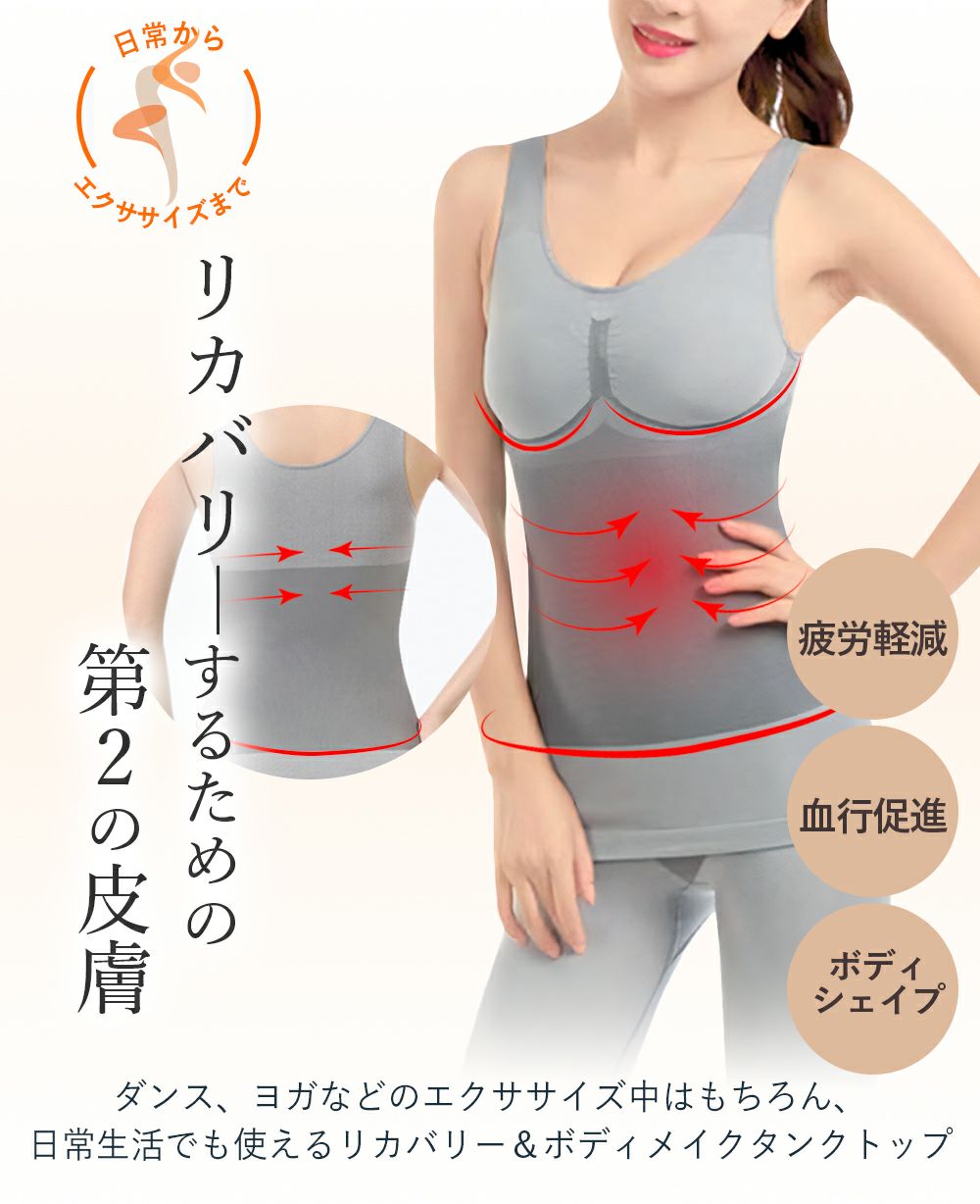 ターンしやすいスプリットソール