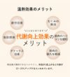 トルマリンバンブーボディタンクトップ|加圧インナータンクキャミソール加圧下着レディースブラトップ着圧タンクトップキャミレディースフィットネス補正下着引き締めトルマリン