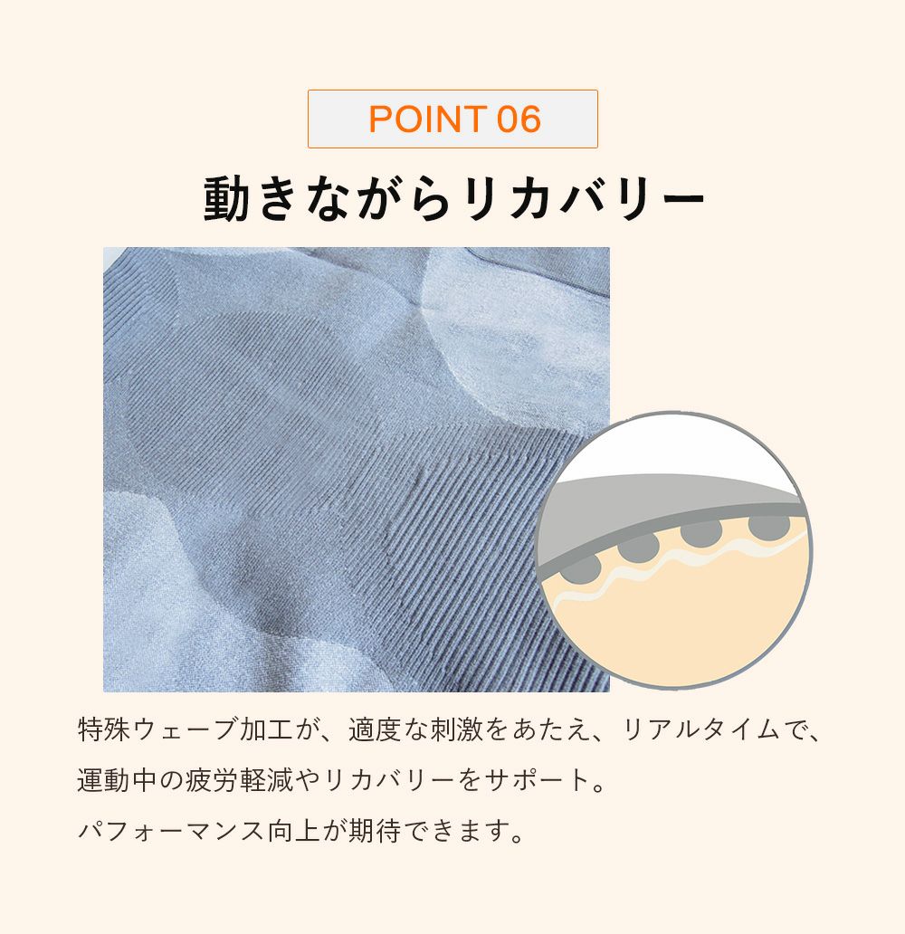 トルマリンバンブーボディタンクトップ|加圧インナータンクキャミソール加圧下着レディースブラトップ着圧タンクトップキャミレディースフィットネス補正下着引き締めトルマリン