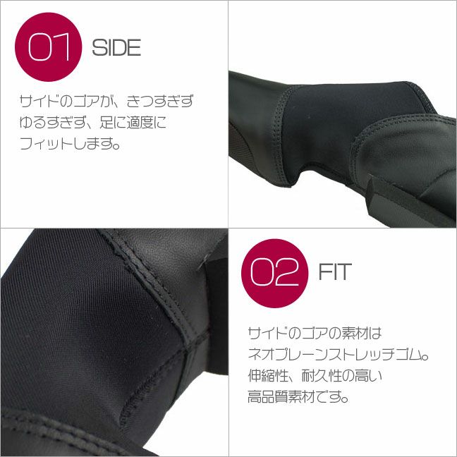 プロも愛用、お子様にもおすすめ！【Capezio】カペジオジャズシューズEJ2（皮製）
