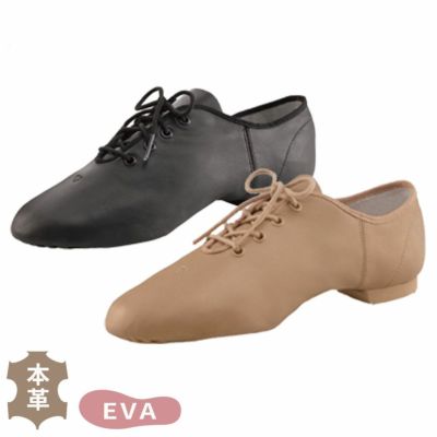シューズ | Dance-nets 公式オンラインストアダンス バレエ
