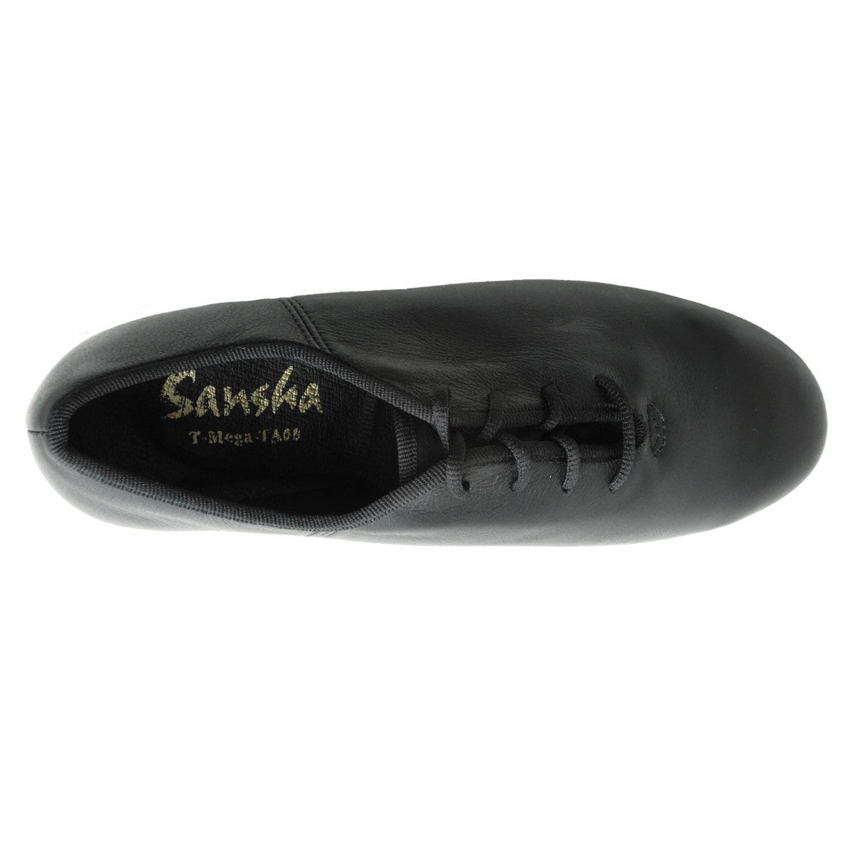 タップシューズTA08