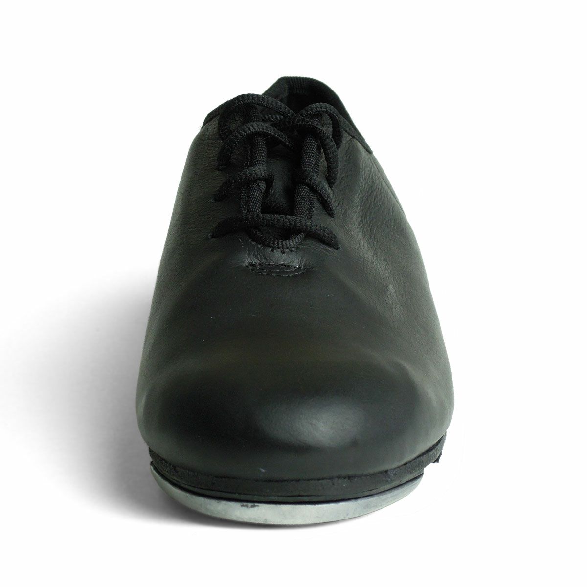 タップシューズ(本革) TA08 | Dance-nets 公式オンラインストア