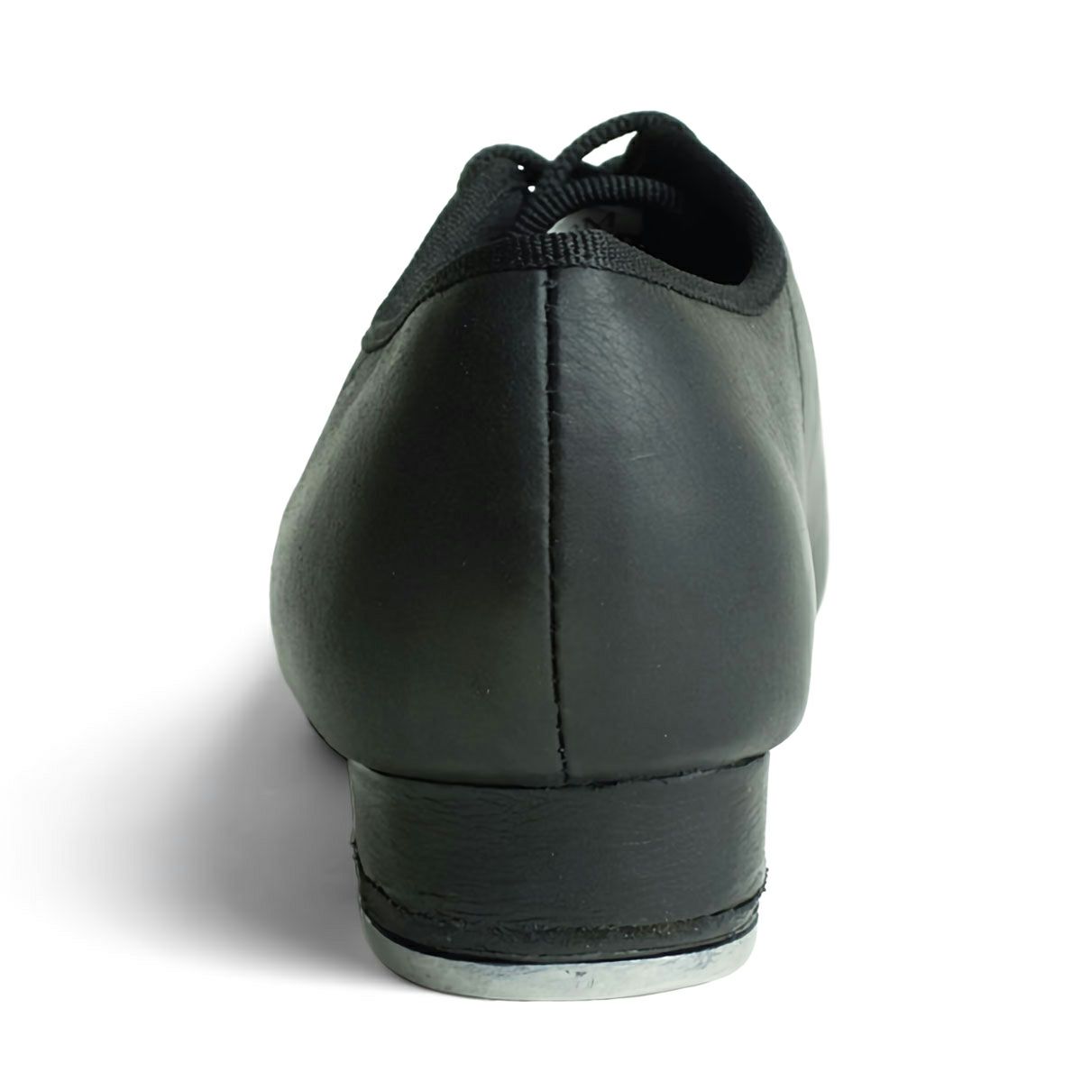 タップシューズTA08