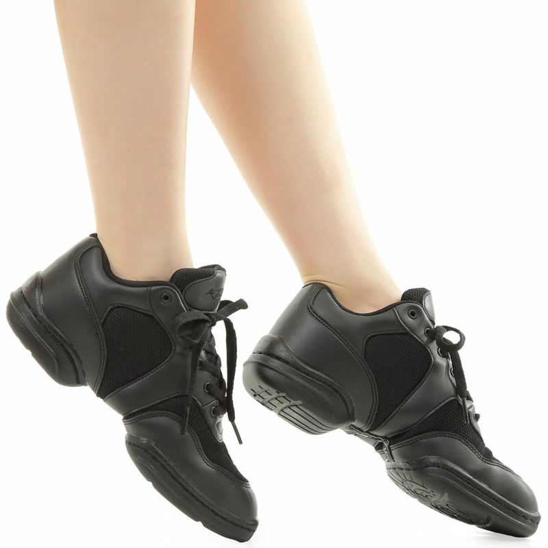 danceshoes_sk720