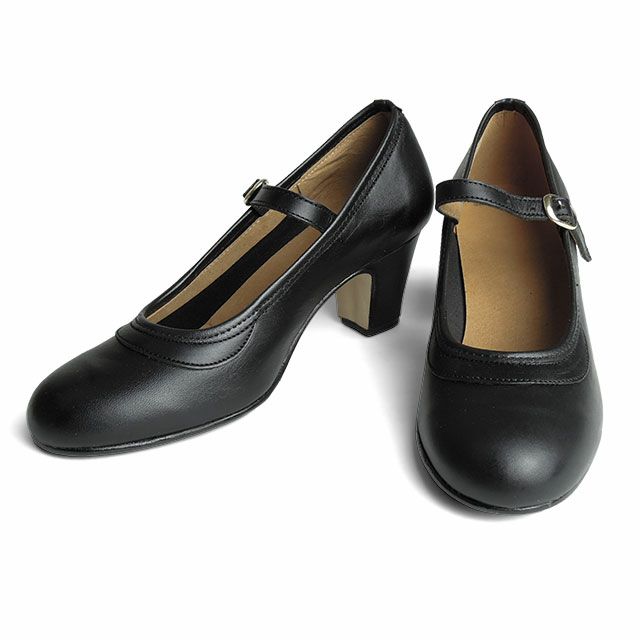 フラメンコシューズ Amazon | [SARA] フラメンコシューズ フラメンコシューズ釘なし