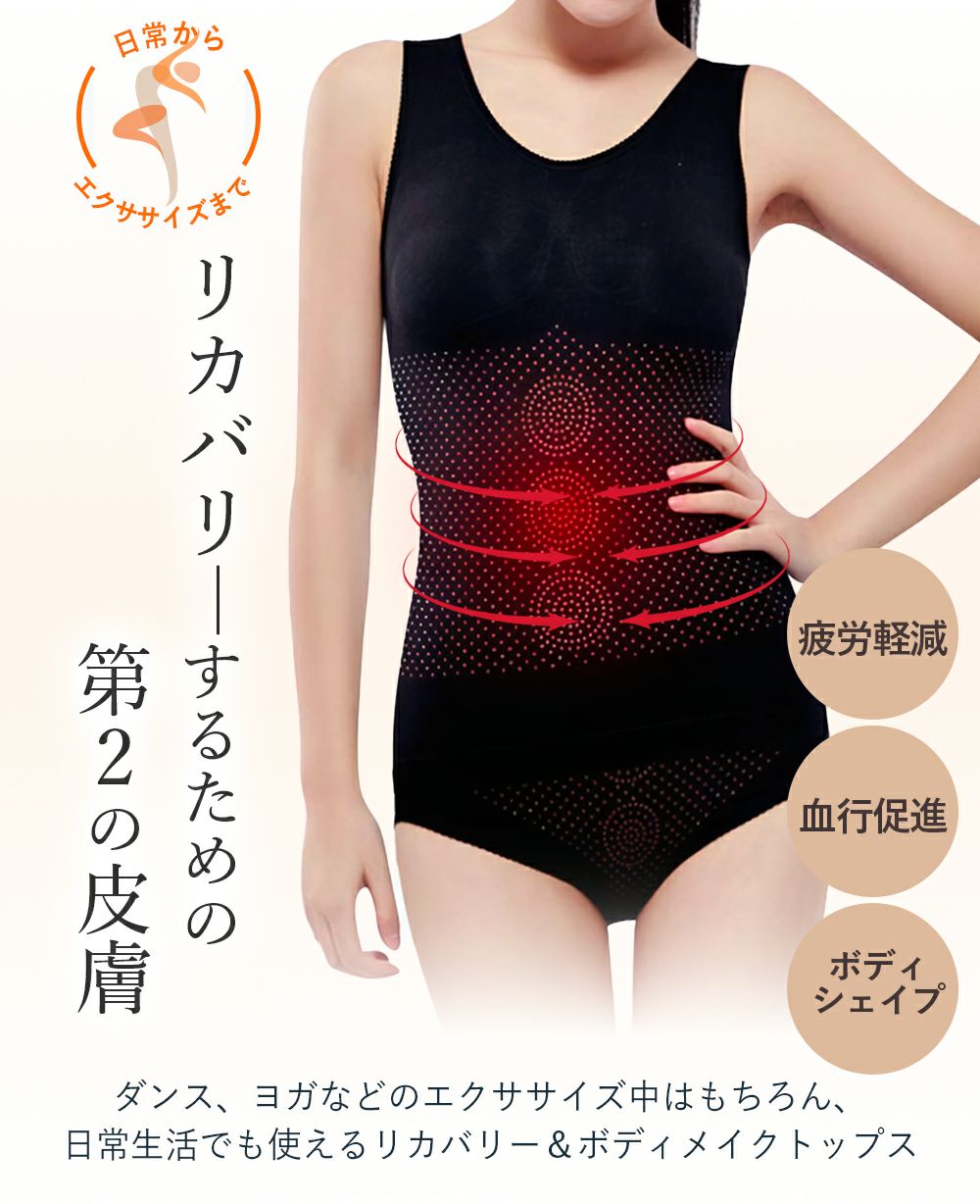 ターンしやすいスプリットソール