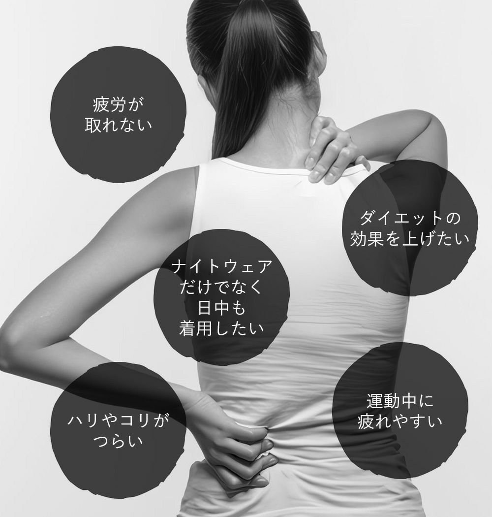 オールレザーで足なじみバツグン！