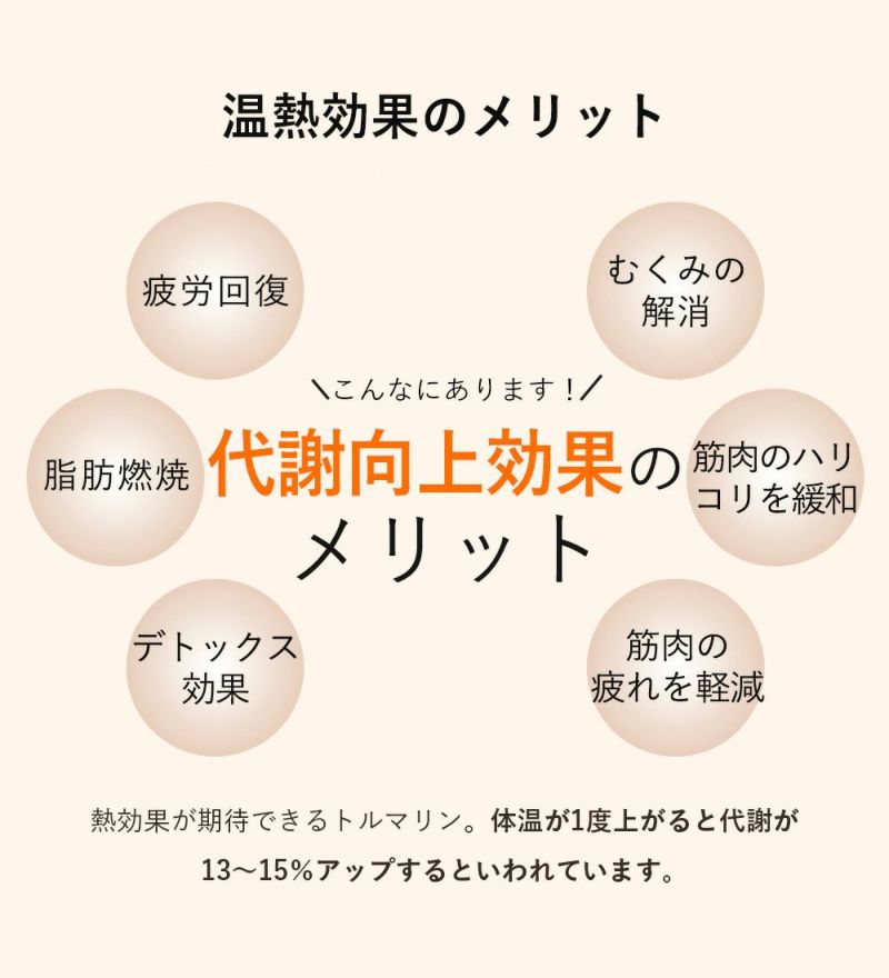 加圧ヒートタンクトップ