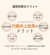 加圧ヒートタンクトップ