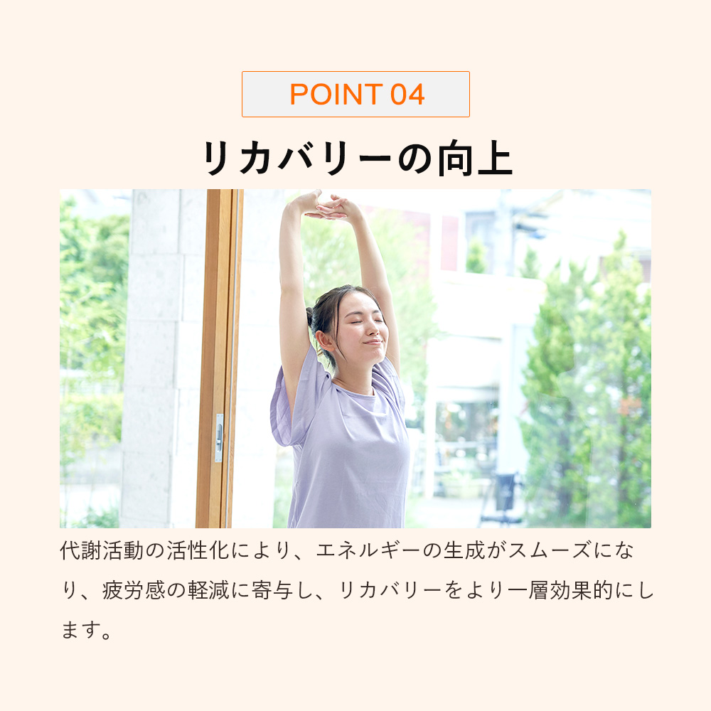 加圧インナータンクキャミソール加圧下着レディースブラトップ着圧タンクトップキャミレディースフィットネス補正下着引き締めトルマリンタンクトップ加圧ヒート