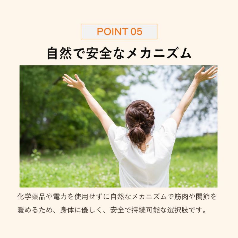 加圧インナータンクキャミソール加圧下着レディースブラトップ着圧タンクトップキャミレディースフィットネス補正下着引き締めトルマリンタンクトップ加圧ヒート