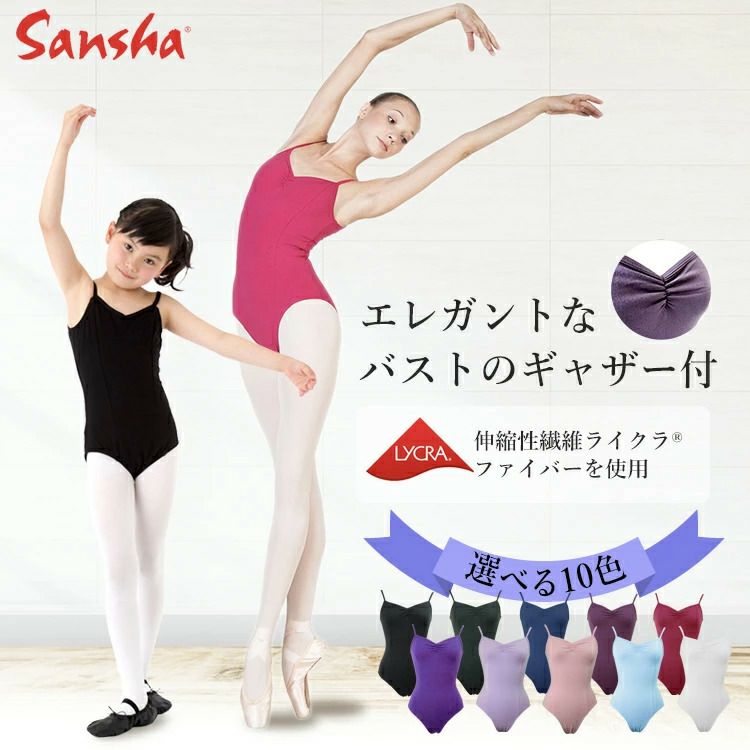 バレエバー 09-12 KAWASAKI ZX6R NINJA ZX600R OEM REAR SEAT & PASSENGER