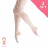 setzd2002a-c