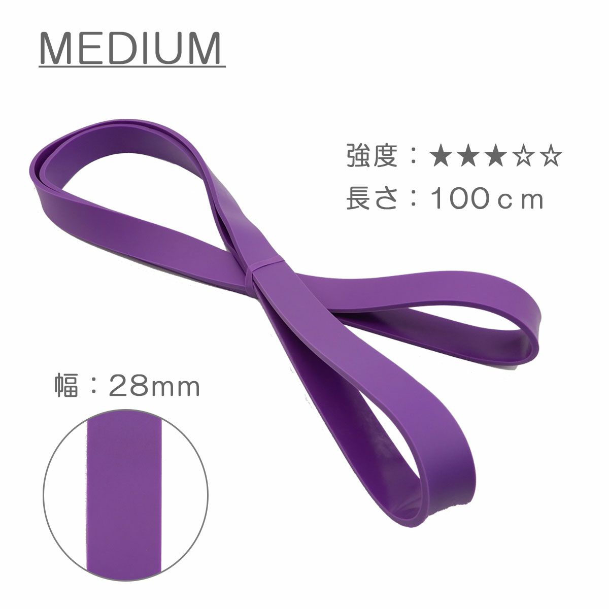 ZTR-LBAND