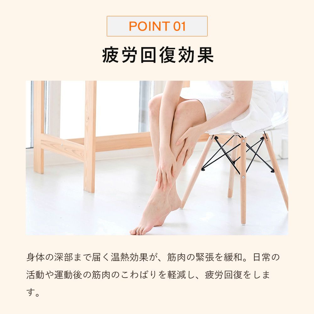 加圧ヒップアップショーツパンツハイウエストシェイパーヒップアップ補正下着補整下着エクササイズ着圧スパッツ加圧女子レディースインナー