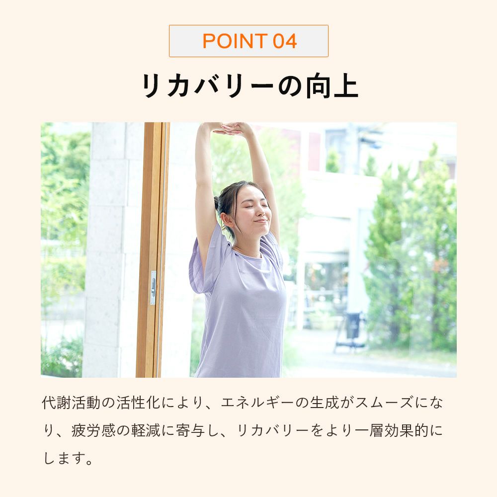 加圧ヒップアップショーツパンツハイウエストシェイパーヒップアップ補正下着補整下着エクササイズ着圧スパッツ加圧女子レディースインナー