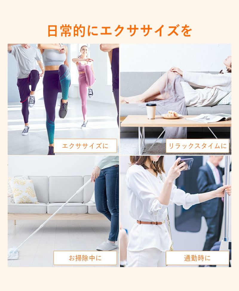 加圧ヒップアップガードルハイウエストシェイパーヒップアップ補正下着補整下着エクササイズ着圧スパッツ加圧女子レディースインナーZUMB0417