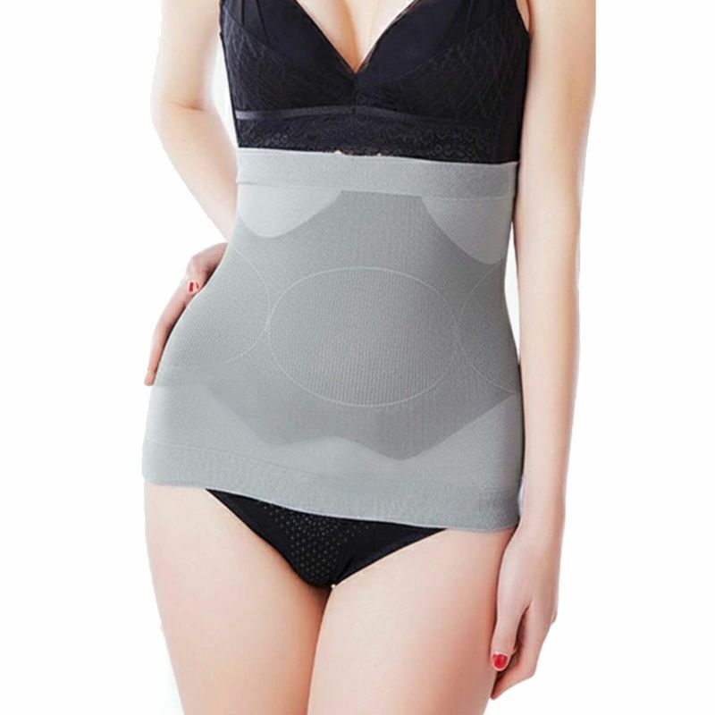 ガードル,シェイパー