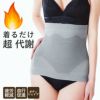 ガードル,シェイパー