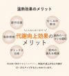 加圧ヒートウエストシェイパーZUMB0439