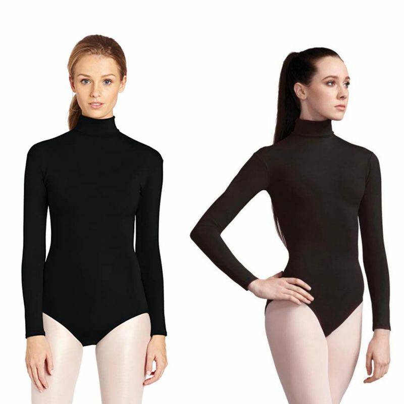 ユカコ レオタード ユミコ レオタード【大人】（在庫商品）YUMIKO DENISE T-Lapis