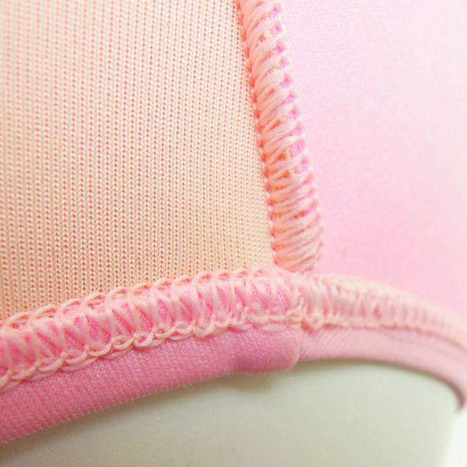 【サンクス賞対象】Capezioカペジオタンクレオタード（全４色）CC202《大人レオタードジュニアバレエ用品バレエダンス用品舞台衣装バレエ衣装かわいいおしゃれレッスンステージステージ通販楽天》