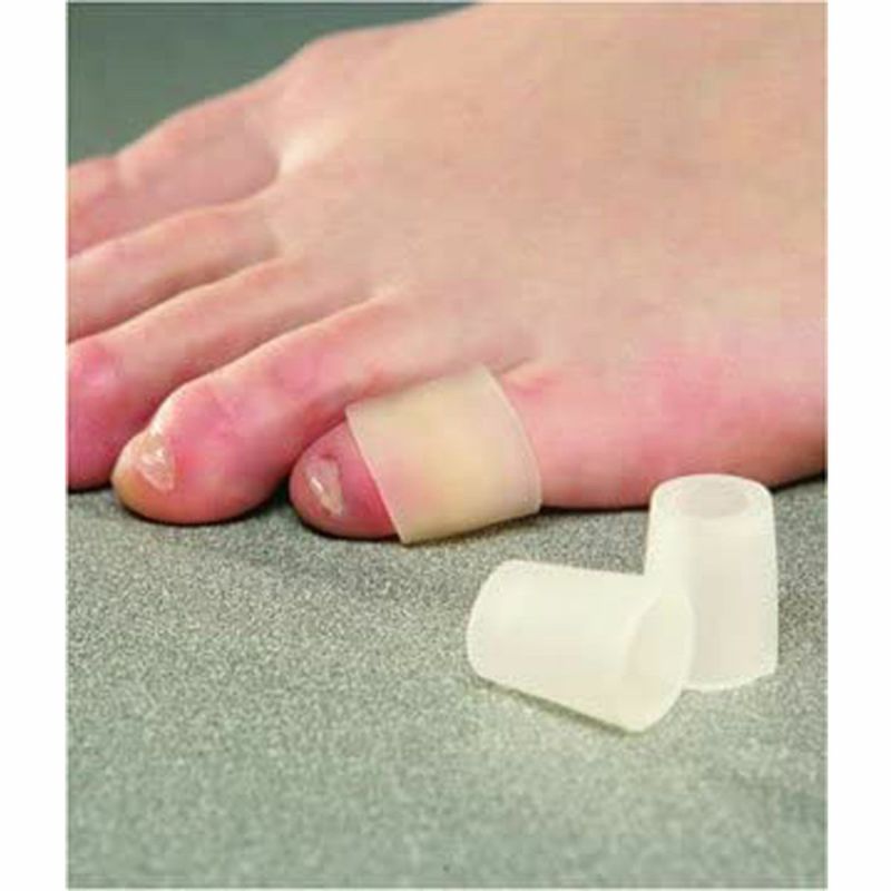 BunheadsピンキーパッドBH1040