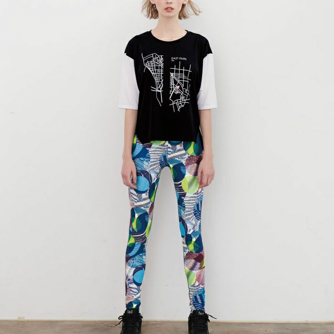 ダンスパンツジャズパンツジャズダンスパンツヨガパンツストレッチレディースフレア美脚脚長ZUM(スム)ダンスヨガパンツPA301ZUM(スム)ダンス・ヨガパンツPA301