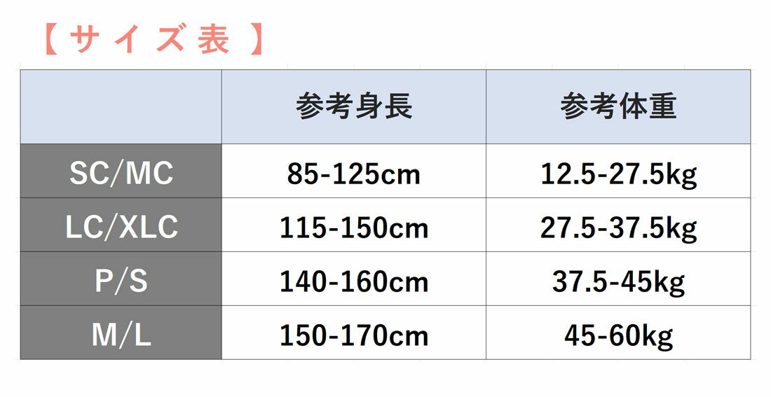 シームレス・ソング（ショーツ）アンダーショーツZD5408バレエ