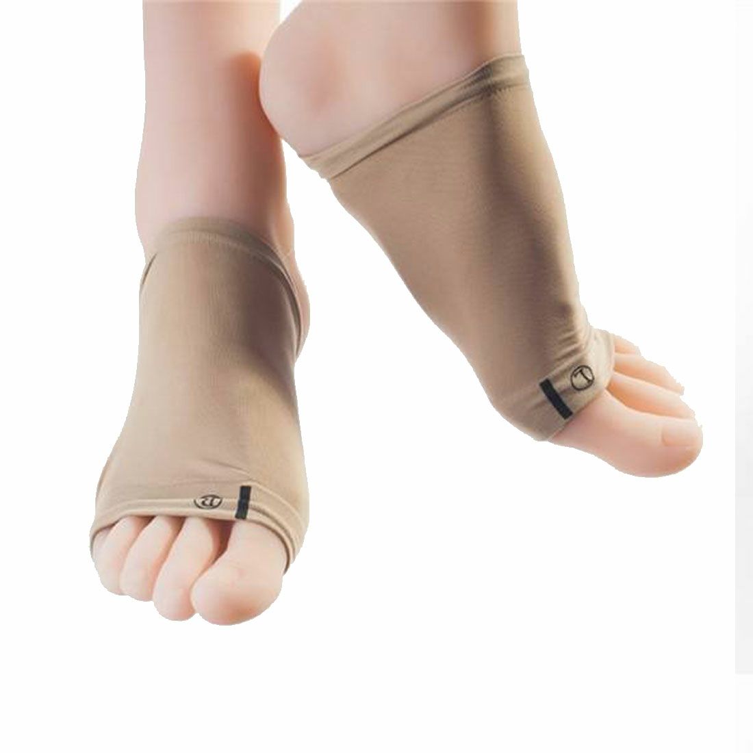 シリコンアーチサポーターZCA-ARCHS