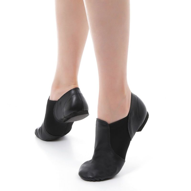 Sirojam 25g✖️3つ Sirojam 25g✖️3つ Sirojam 25g✖️3つ Siro jam復刻版3本