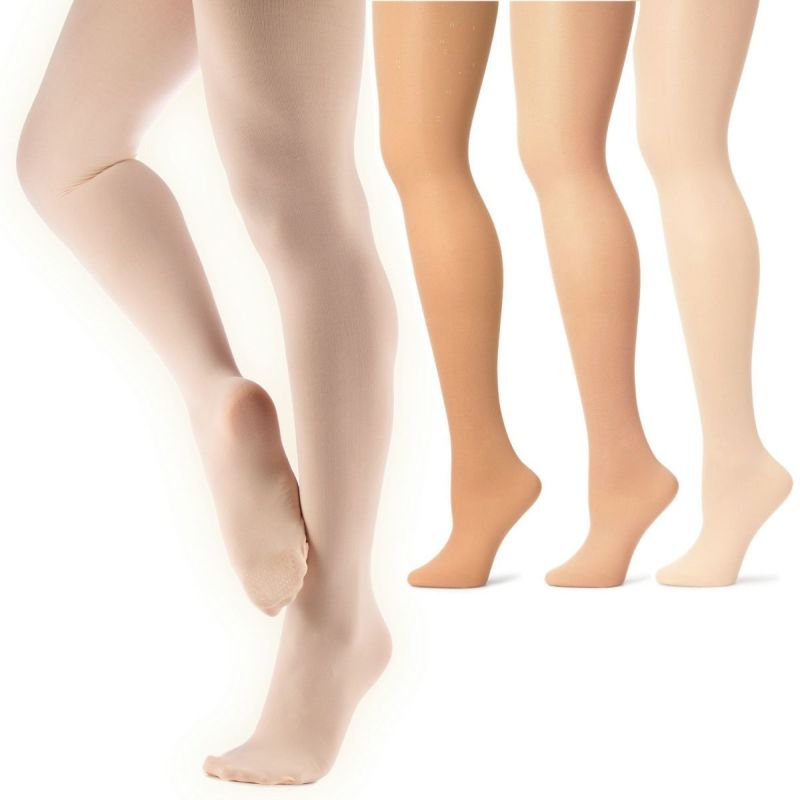 オールスルーノンスリップZD2011A