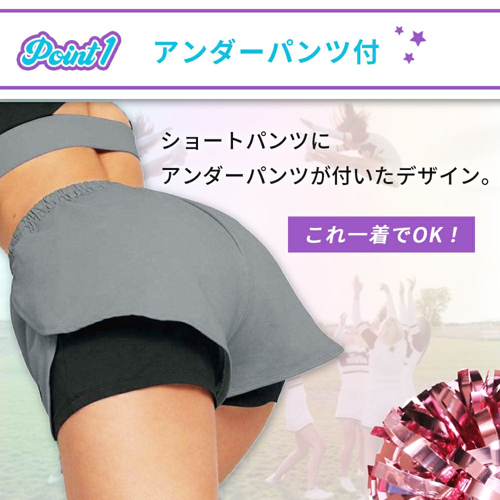 オールレザーで足なじみバツグン！