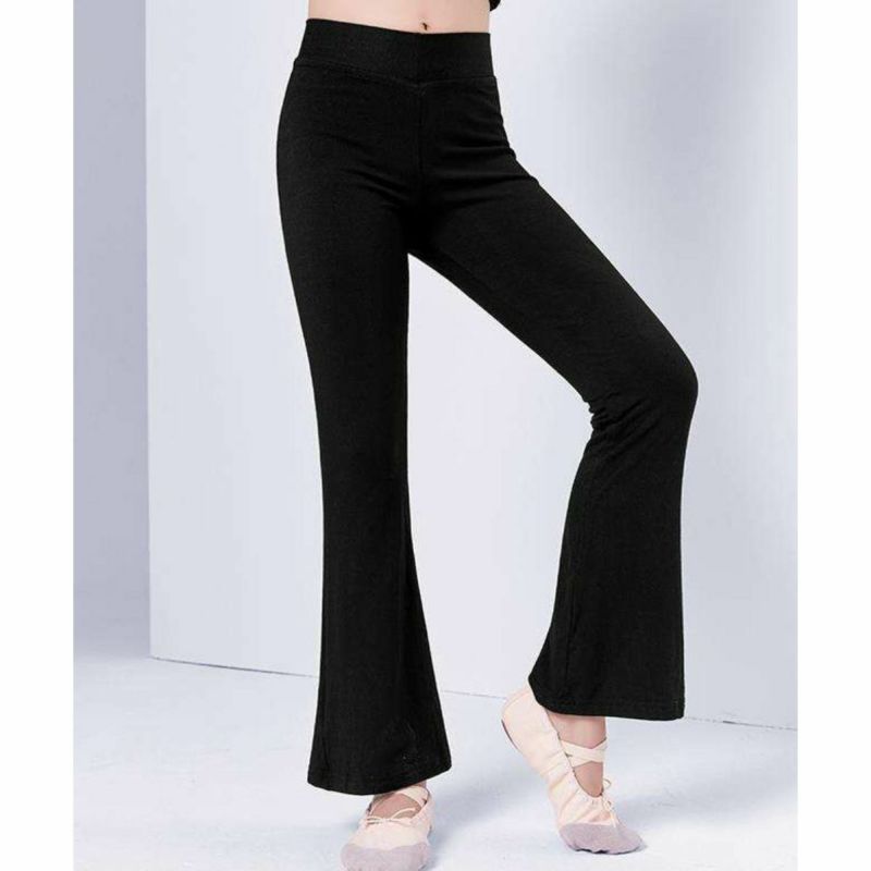 子供用ダンスパンツPA301CH