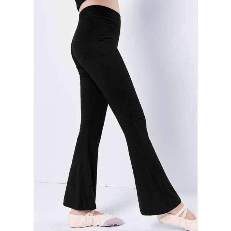 子供用ダンスパンツPA301CH