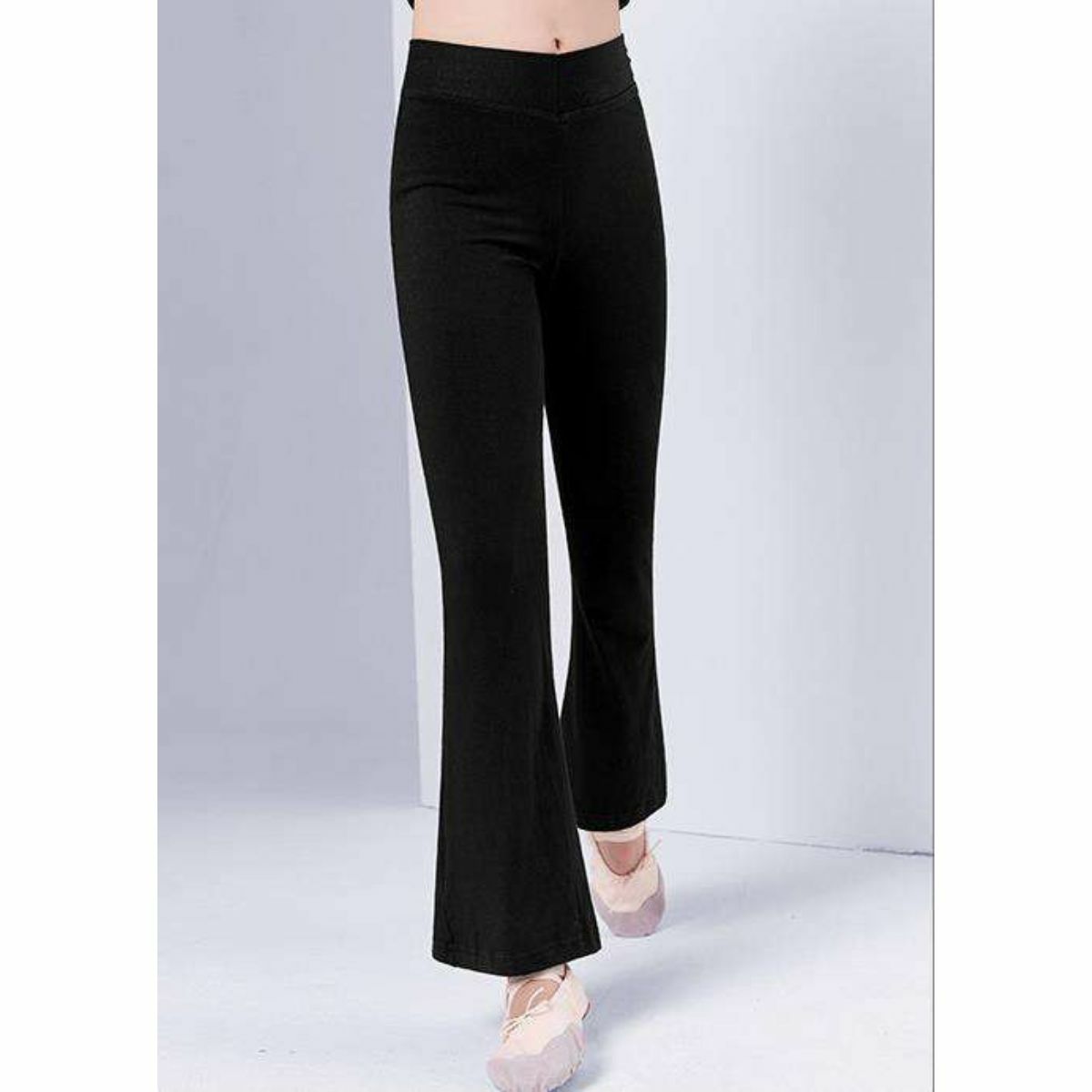 子供用ダンスパンツPA301CH