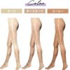 オールスルーダンスストッキングZD2010A