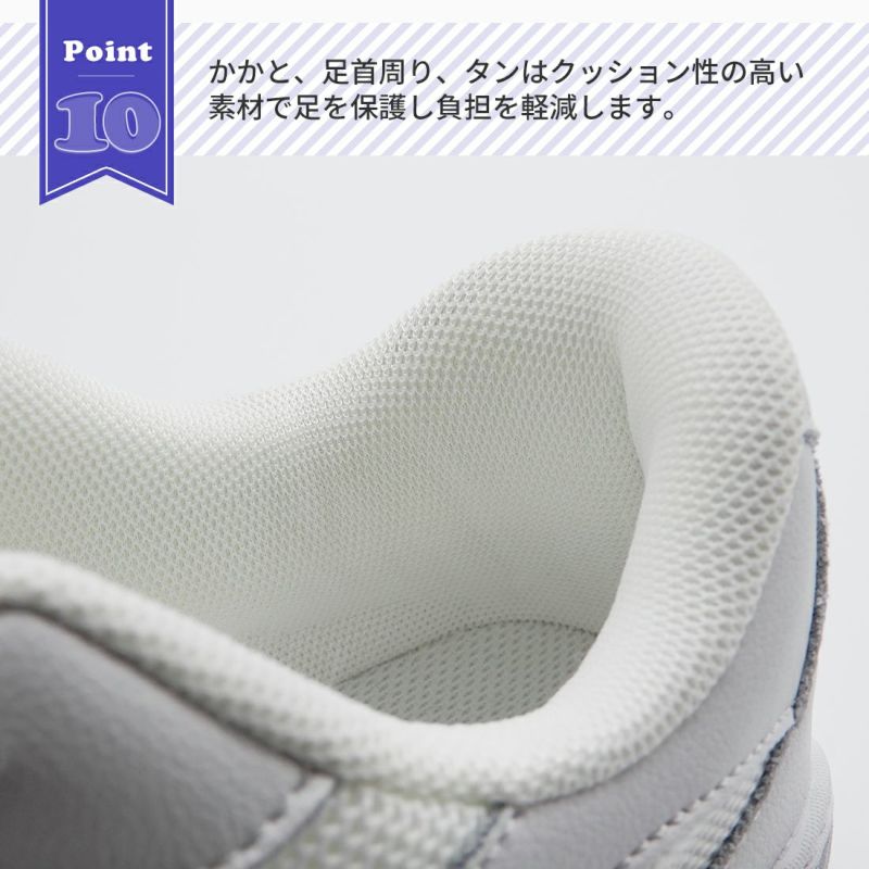 チアリーディング シューズ Amazon | ZephzタンブルチアリーディングShoe Ladies カラー