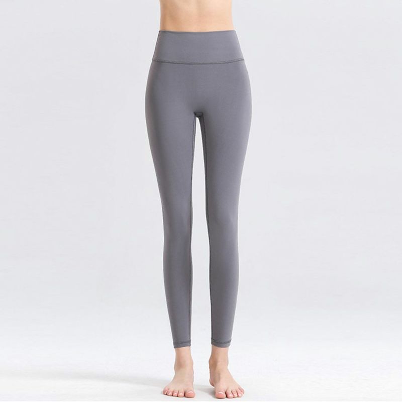 ヨガフィットネススーパーソフトレギンスZUMF-JPANTS0002