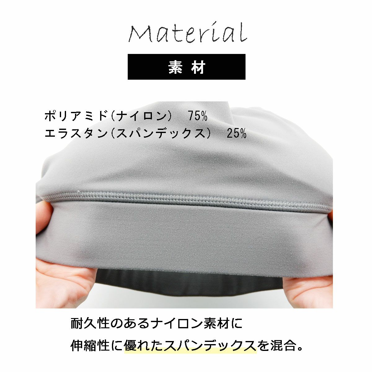 スポーツブラZUMF-JBRA0002