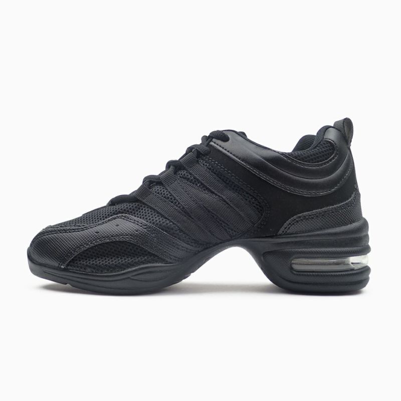 adidas ADIDAS アディダス ZENSORED HI XXII U ゼンソアード