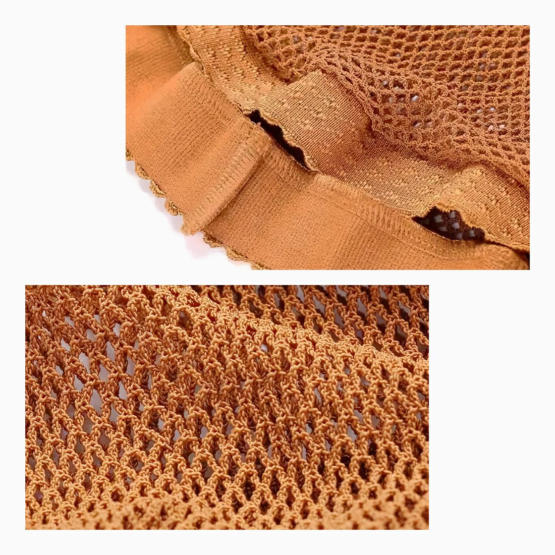 ラインストーンタイツZD00075