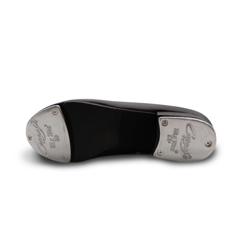 カペジオ タップシューズ473