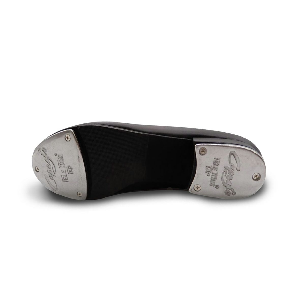 カペジオ タップシューズ473