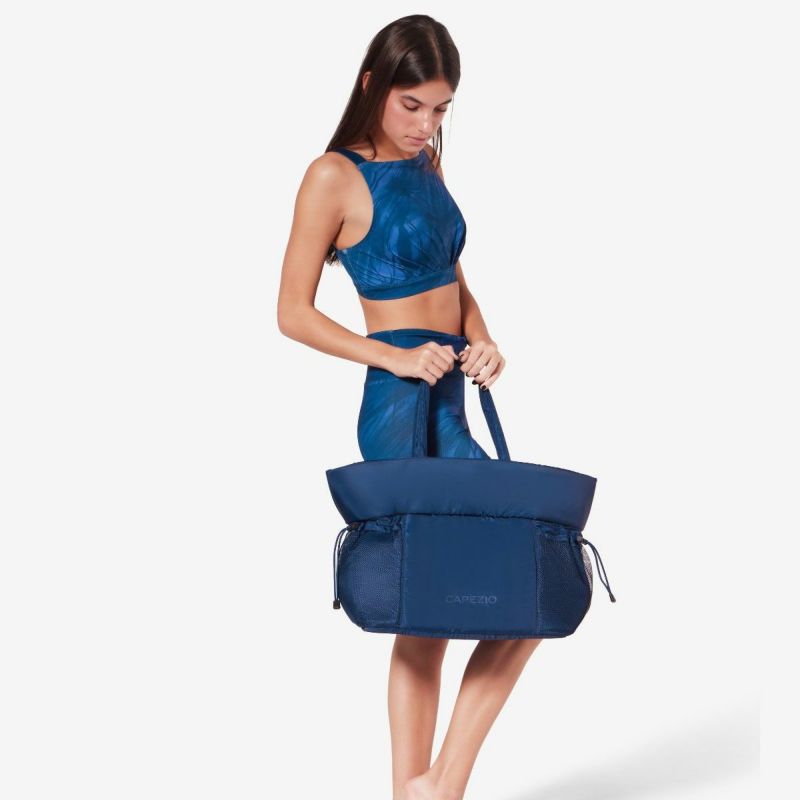 カペジオ バッグ B322