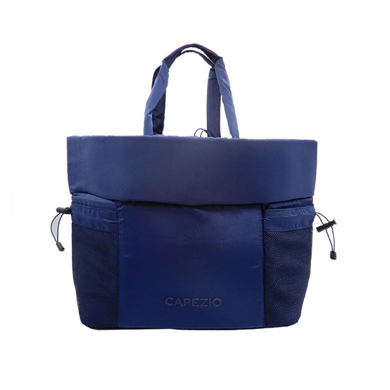 カペジオ バッグ B322