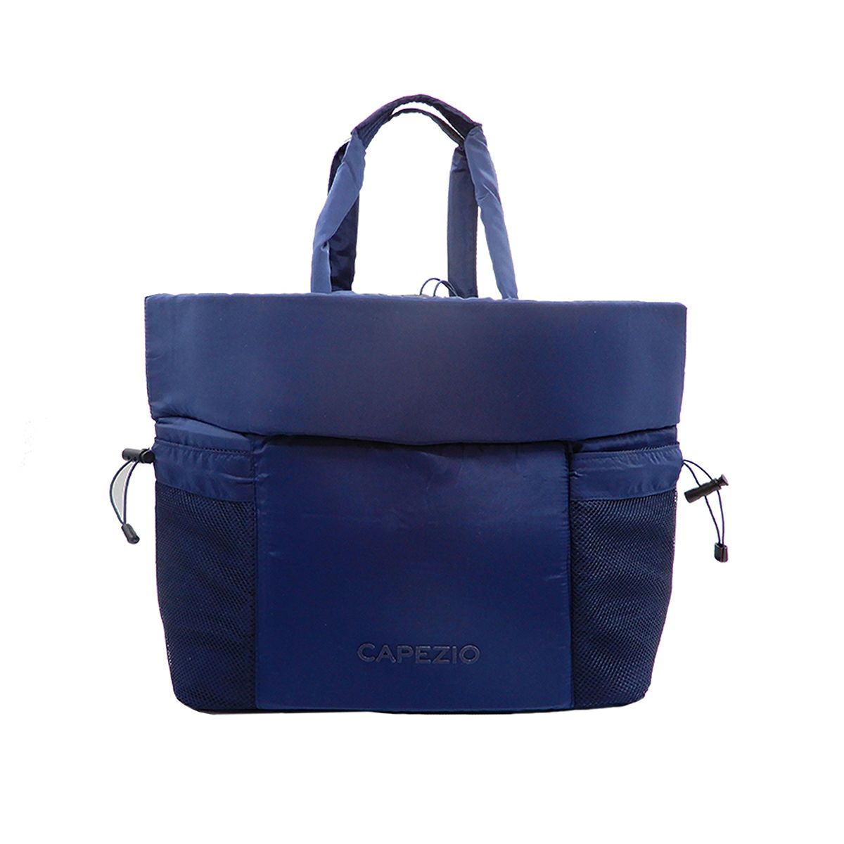 カペジオ バッグ B322